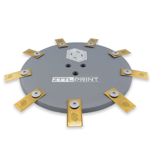 Ecovacs Goat Mähroboter Performance Technikset EVOlution MK4