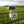 Segway Navimow H & I Serie Mähroboter Performance Smart Antennenhalter weiss