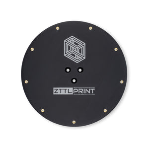 Dreame Mova Mähroboter Performance Messerteller EVOlution MK4 schwarz