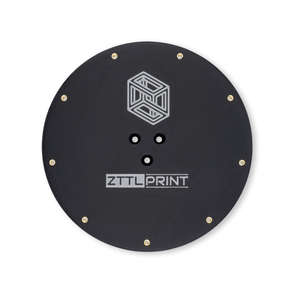 Dreame Mova Robot de tonte Performance Plateau de coupe EVOlution MK4 noir