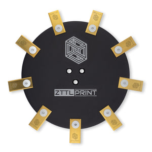 Dreame Mova Mähroboter Performance Technikset lite EVOlution MK4