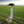 Segway Navimow H & I Serie Mähroboter Performance Smart Antennenhalter weiss