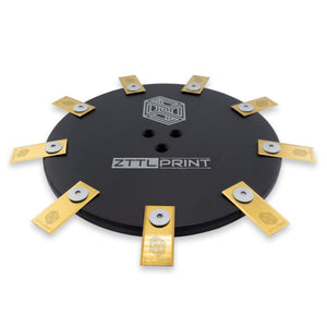 Dreame Mova Mähroboter Performance Technikset lite EVOlution MK4