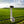 Segway Navimow H & I Serie Mähroboter Performance Smart Antennenhalter weiss