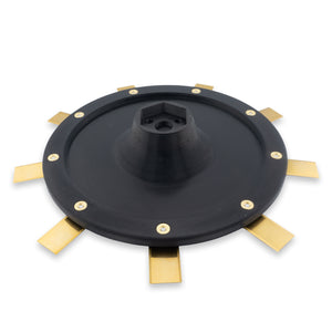 Dreame Mova Mähroboter Performance Technikset lite EVOlution MK4