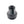 Segway Navimow H & I Series Robotic Lawnmower Performance Smart Antenna Holder Black