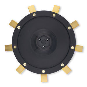 Dreame Mova Mähroboter Performance Technikset lite EVOlution MK4