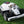 Mammotion Luba mini AWD Mähroboter Performance Style Kameraschutz Linsenschutz rund
