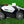 Mammotion Luba mini AWD Mähroboter Performance Style Set schwarz Komplettausstattung Bundle