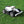Mammotion Luba mini AWD Mähroboter Performance Style Set schwarz Komplettausstattung Bundle
