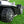 Mammotion Luba mini AWD Mähroboter Performance Style Set schwarz Komplettausstattung Bundle