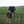 Mammotion Luba mini AWD & Yuka mini Robotic Lawnmower Performance Style Antenna Protection