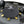 Husqvarna Automower 240mm Mähroboter Performance Messerteller+Gleitteller EVOlution Set MK4 silber