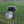 Mammotion Luba mini AWD & Yuka mini Robotic Lawnmower Performance Style Antenna Protection