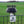 Mammotion Luba mini AWD & Yuka mini Mähroboter Performance Style Antennenschutz inkl. Vogelschutz