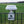 Mammotion Luba mini AWD & Yuka mini Robotic Lawnmower Performance Smart Antenna Holder White