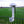Mammotion Luba mini AWD & Yuka mini Robotic Lawnmower Performance Smart Antenna Holder White