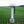 Mammotion Luba mini AWD & Yuka mini Robotic Lawnmower Performance Smart Antenna Holder White