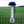 Mammotion Luba mini AWD & Yuka mini Robotic Lawnmower Performance Style Antenna Protection