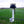 Mammotion Luba mini AWD & Yuka mini Mähroboter Performance Style Antennenschutz inkl. Vogelschutz