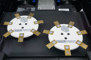 Ecovacs Goat A Mähroboter Performance Technikset PRO EVOlution MK4