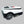 Ecovacs Goat A Robotic Lawn Mower Performance Style Wheel Covers, Hubcaps, Rims