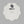 Ambrogio 4.0 / Twenty 25 Robot tondeuse Performance Disque de coupe EVOlution MK4 sans accessoires