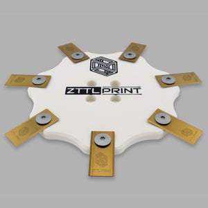 Ambrogio Twenty / L15 robotic lawnmower performance technology set EVOlution MK4