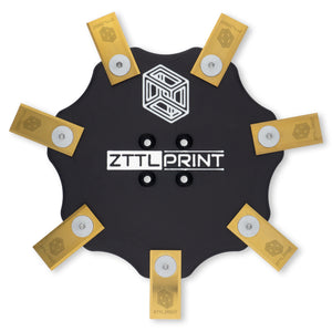 Ambrogio Twenty / L15 robotic lawnmower performance technology set lite EVOlution MK4