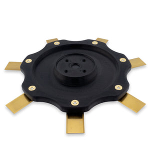 Ambrogio Twenty / L15 robotic lawnmower performance technology set lite EVOlution MK4