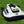 Mammotion Yuka mini robotic lawnmower Performance Style camera protection lens protection white
