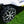 Mammotion Yuka mini robotic lawnmower Performance Spikes Traction Odometry white