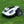 Mammotion Yuka mini robotic lawnmower Performance Spikes Traction Odometry white