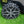 Mammotion Yuka mini robotic lawnmower Performance Spikes Traction Odometry silver