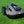 Mammotion Yuka mini robotic lawnmower Performance Style camera protection lens protection silver