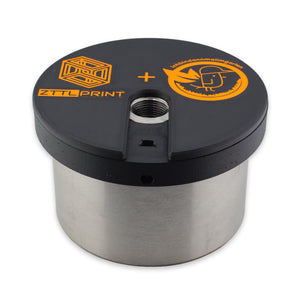 Rasenreparatursystem – Rasenausstecher & Rasenaufzucht