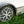 Ecovacs Goat A Robotic Lawn Mower: Performance, Spikes, Traction, Odometry