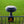 Ecovacs Goat A Antennenhalter