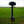Ecovacs Goat A Antennenhalter