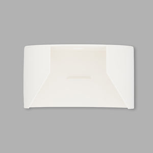 Mammotion Luba mini AWD Mähroboter Performance Style Kameraschutz Linsenschutz rund