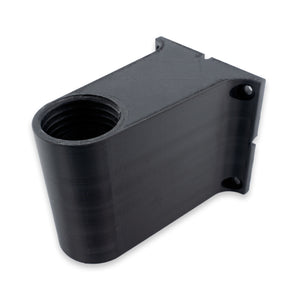 Mammotion Luba 1 + 2 & Yuka Mähroboter Performance Smart Antennenhalter schwarz