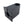 Segway Navimow H & I Series Robotic Lawnmower Performance Smart Antenna Holder Black