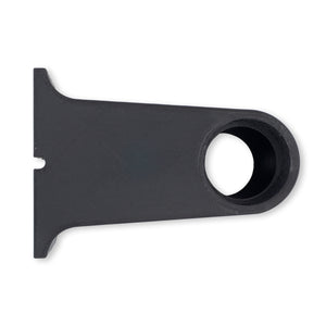 Segway Navimow H & I Series robotic lawnmower Performance Smart antenna holder black