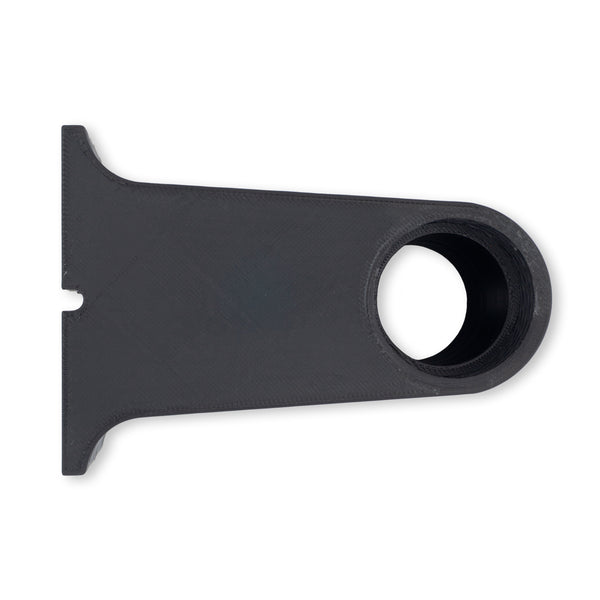 Segway Navimow H &amp; I Series Robotic Lawnmower Performance Smart Antenna Holder Black