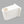 Mammotion Luba 1 + 2 & Yuka Robotic Lawnmower Performance Smart Antenna Holder White