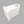 Mammotion Luba 1 + 2 & Yuka Robotic Lawnmower Performance Smart Antenna Holder White