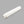 Antenna holder extension white robotic lawnmower Performance Smart
