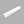 Antenna holder extension white robotic lawnmower Performance Smart