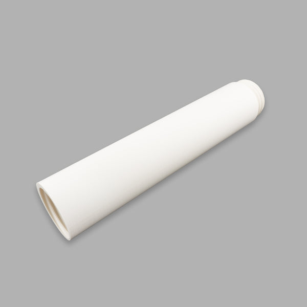 Antenna holder extension white robotic lawnmower Performance Smart