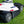 Mammotion Luba 3 AWD Mähroboter Performance Stylingset